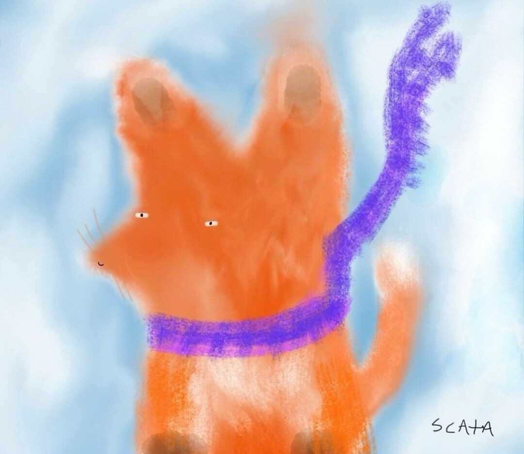 ilustraciones inquietas3 infantil 8