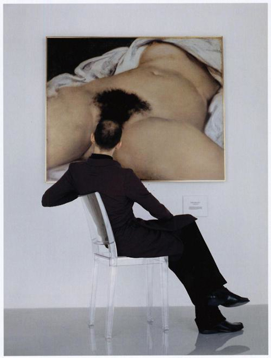 0 courbet courbet