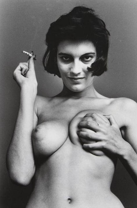 Helmut-Newton-1982-Arielle-IV-Monte-Carlo