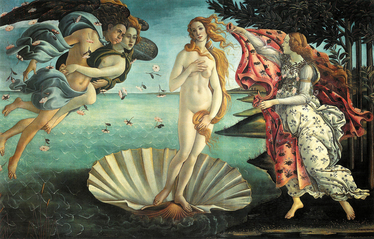 0botticelli_birth_venus