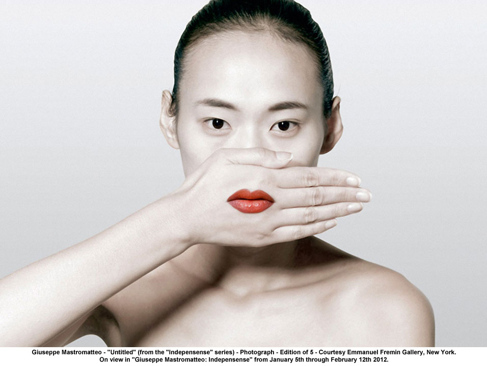 Giuseppe-Mastromatteo-Untitled-Independense-1