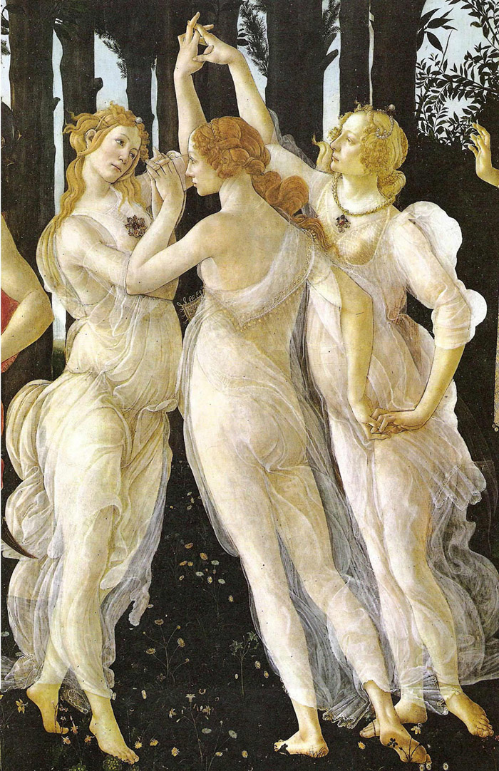 botticelli_threegraces