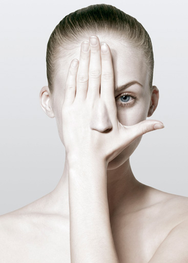 giuseppe-mastromatteo-13