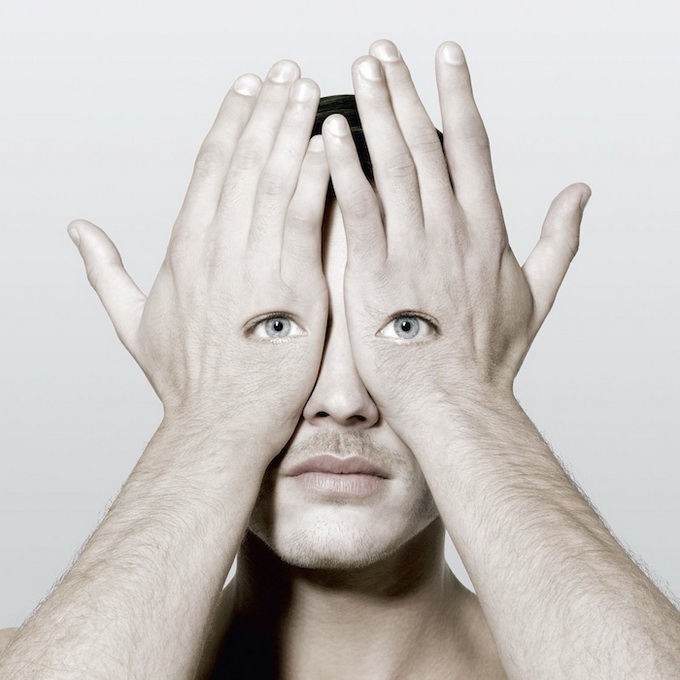 giuseppe-mastromatteo-4