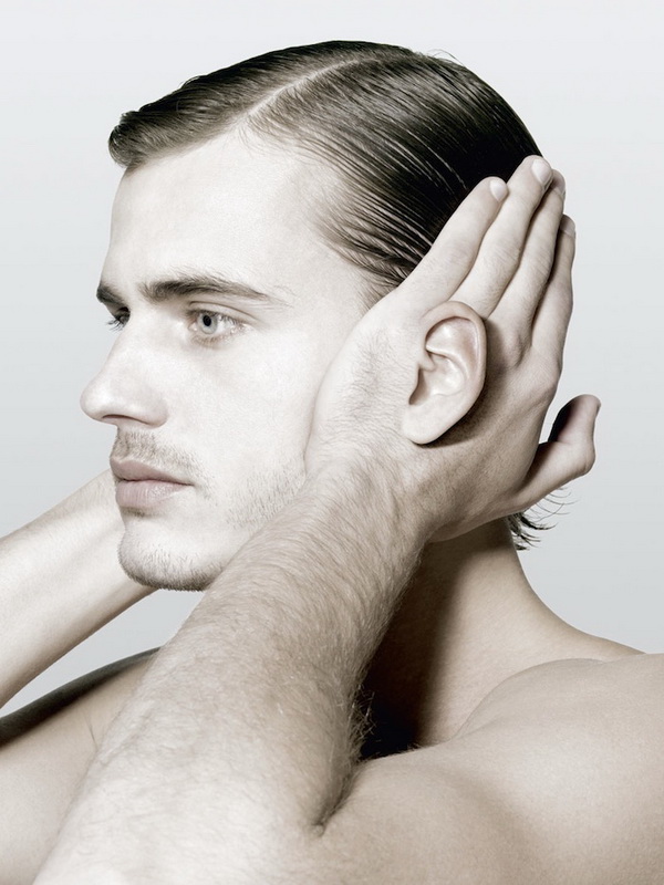 giuseppe-mastromatteo-5