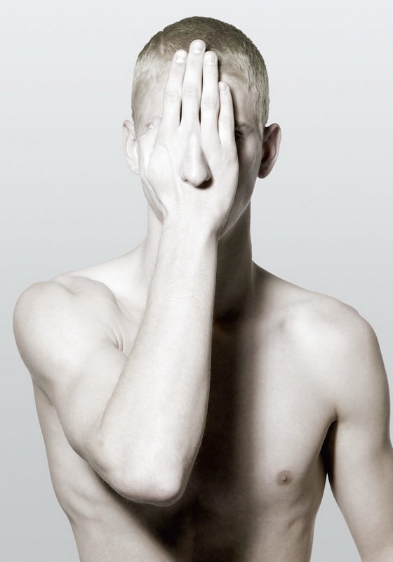 giuseppe-mastromatteo-6