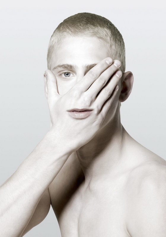 giuseppe-mastromatteo-7