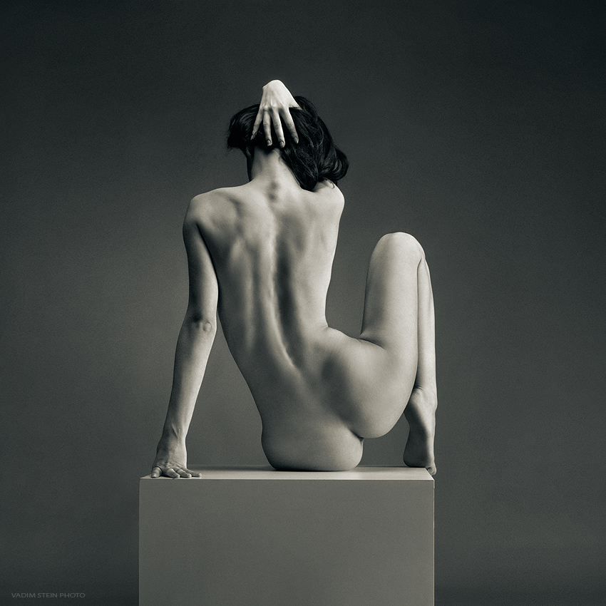 59db5b682803