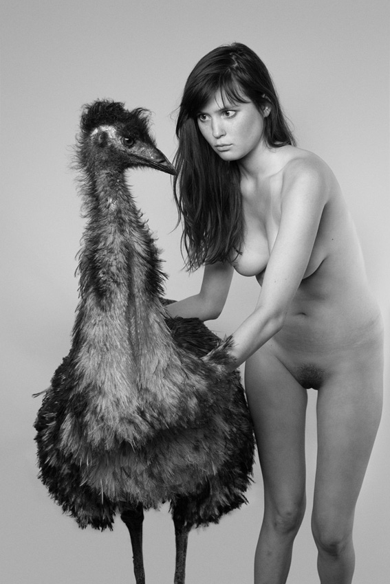 Grace_Emu_2010