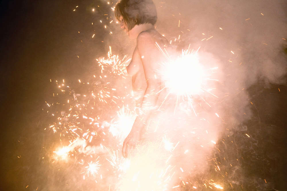 Olivia_Sparks_2010