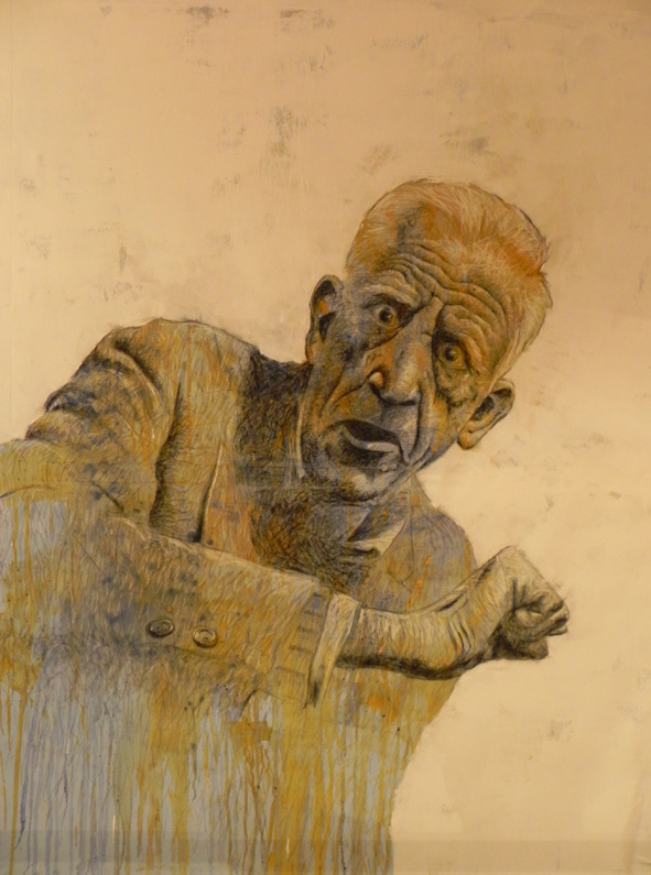 Salinger4