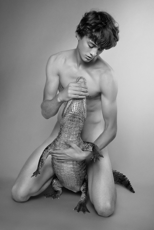 Wes_Gator_2010