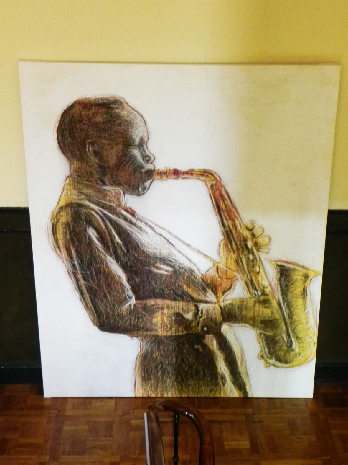 jazzman_CI