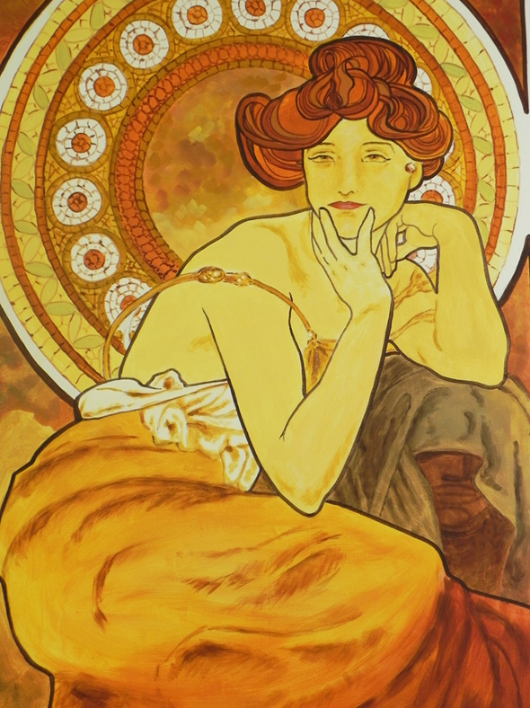 mucha_10cm