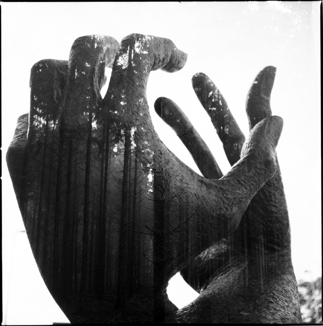 imgrund-2