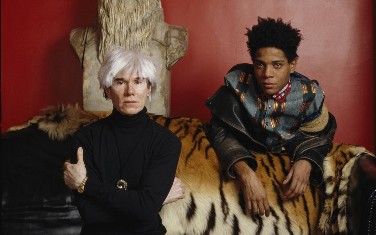 warhol basquiat culturainquieta2