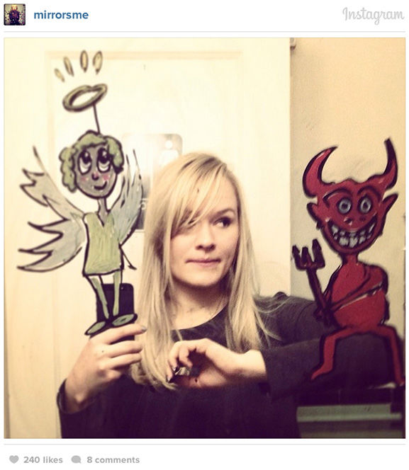 selfie culturainquieta4