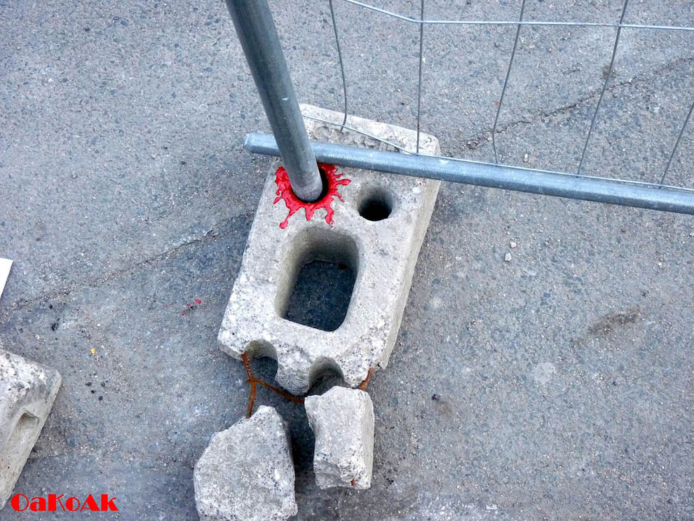 11street-art-18