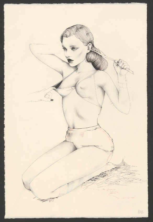 51