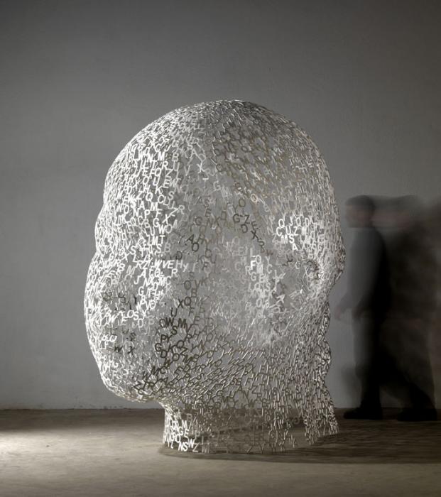 59-Nurias-White-Head-