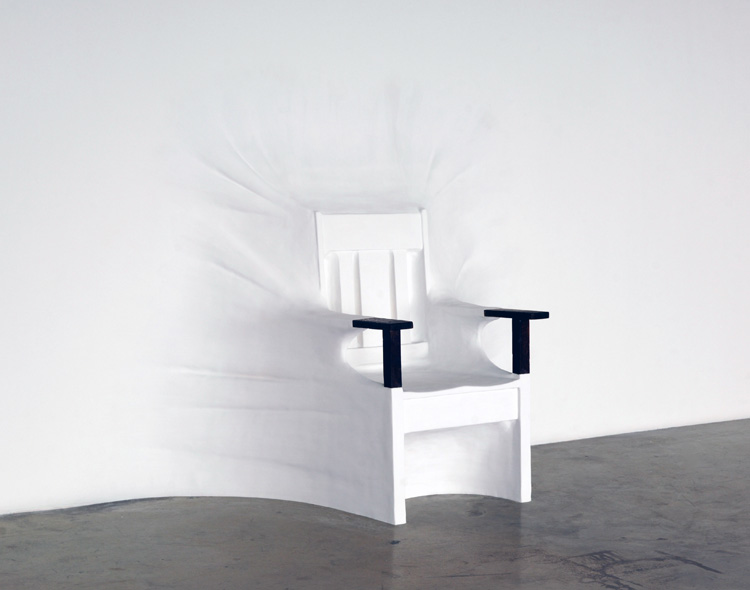 6_chair