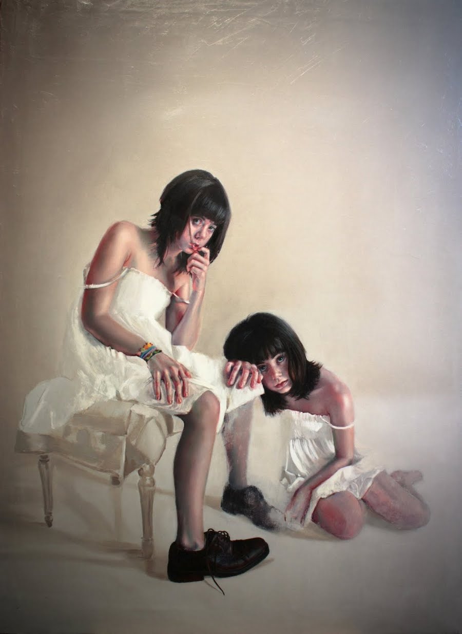 CARMEN MANSILLA2