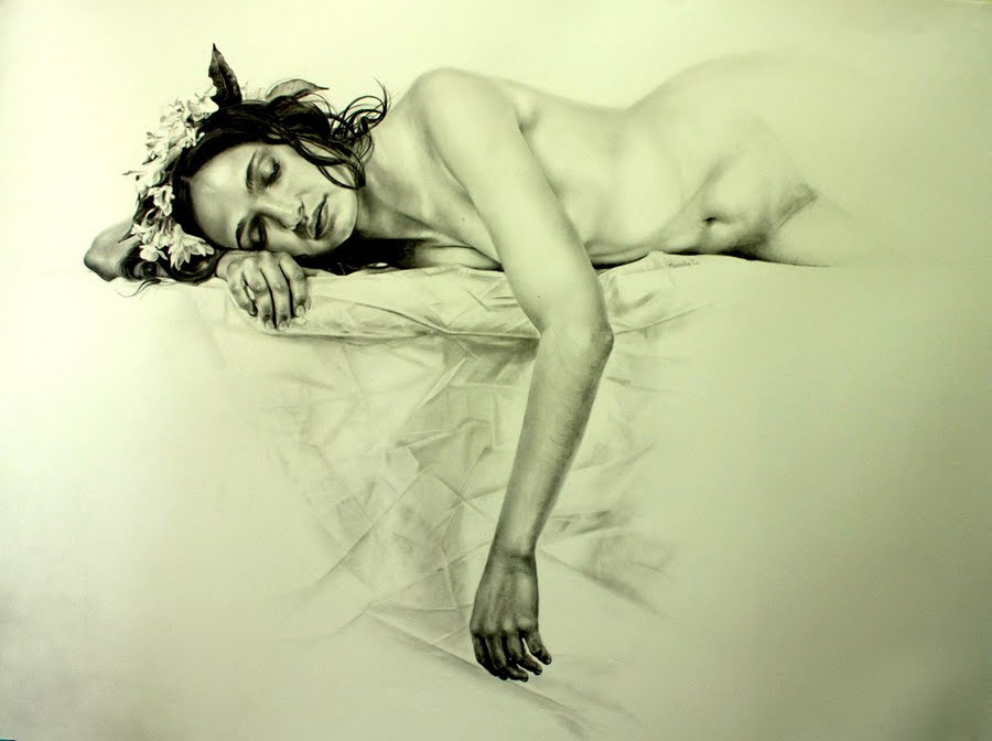 CARMEN MANSILLA3