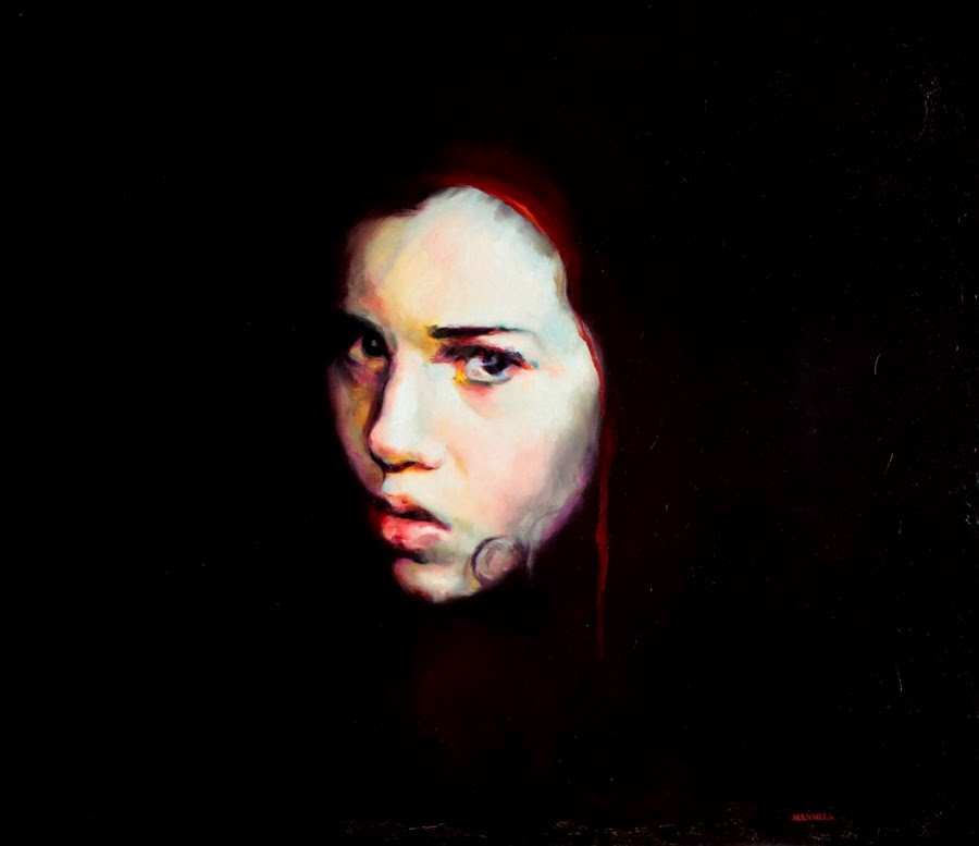 CARMEN MANSILLA4