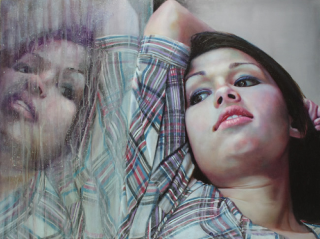 CARMEN MANSILLA5