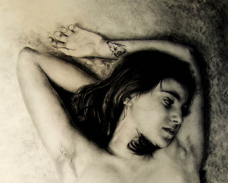 CARMEN MANSILLA6
