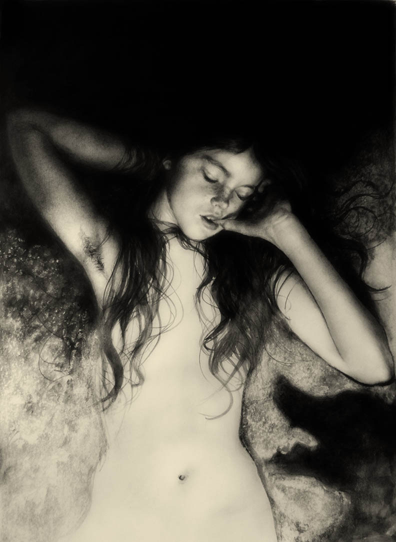 CARMEN MANSILLA7