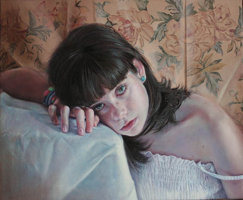 CARMEN MANSILLA8