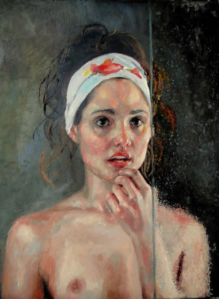 CARMEN MANSILLA9