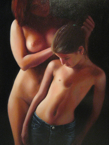 Carmen Mansilla10