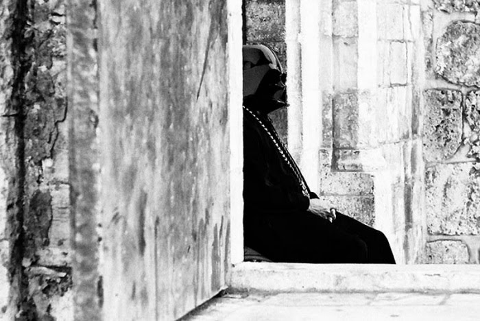 Danil Polevoy_Cultura Inquieta11