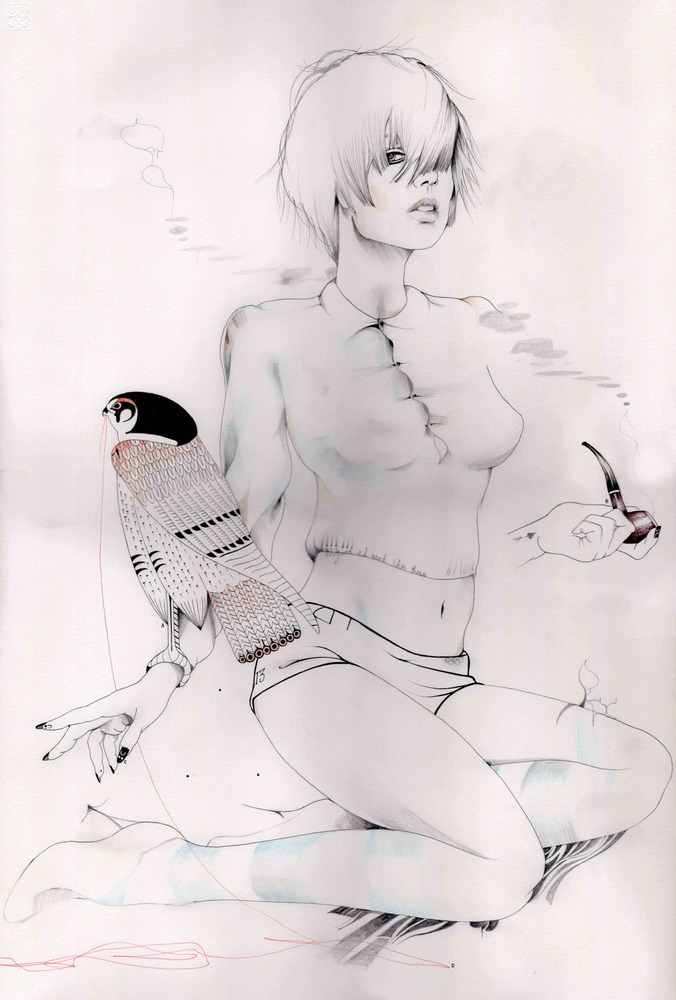David_Bray