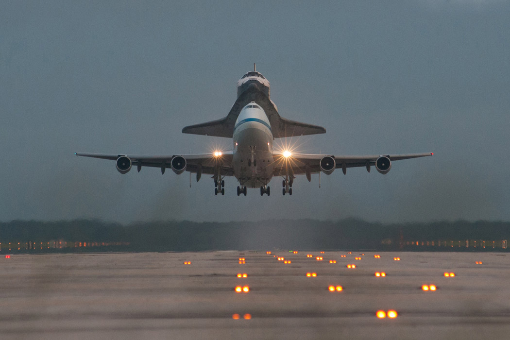 Endeavour_California_5