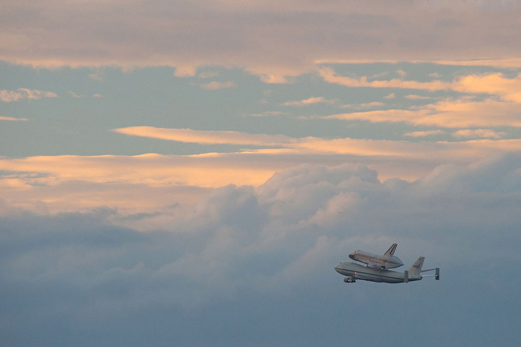 Endeavour_California_6