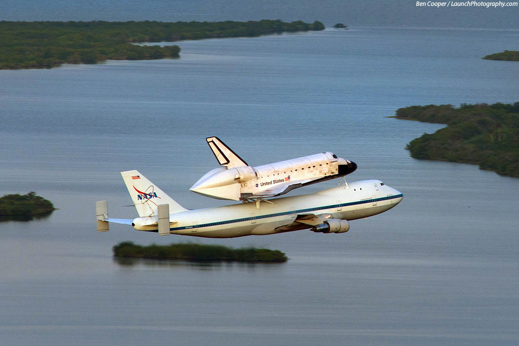 Endeavour_California_7