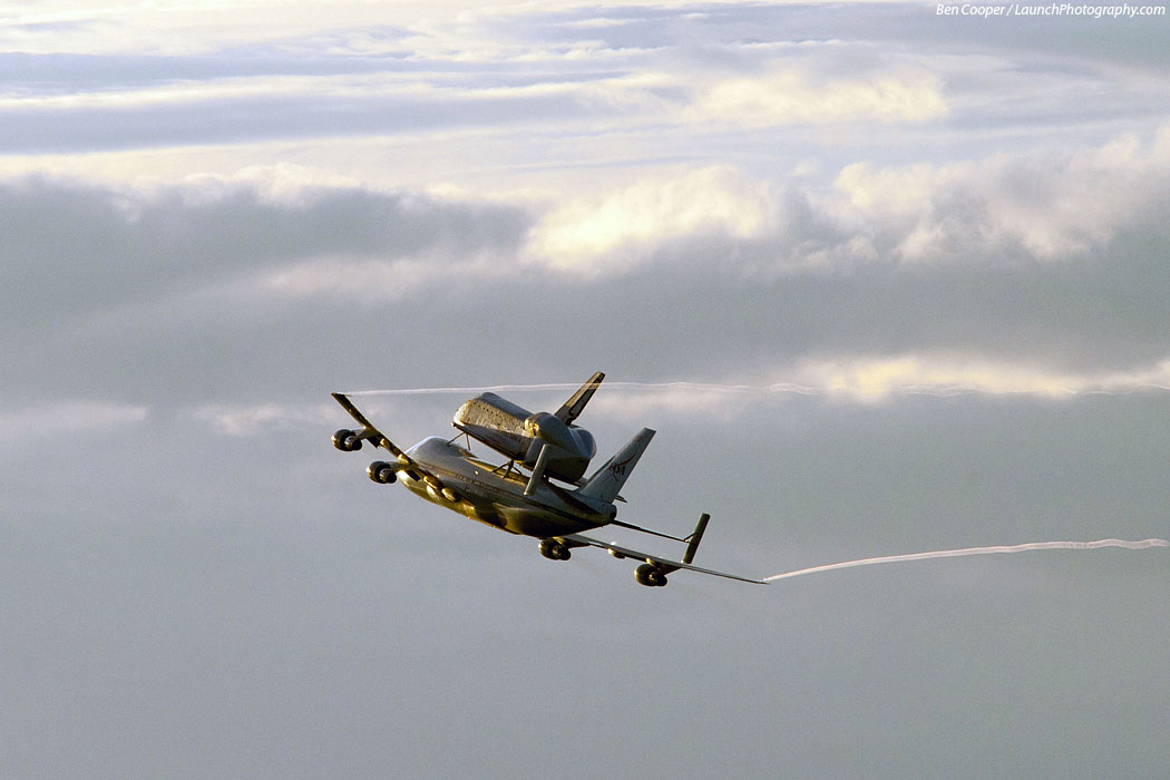 Endeavour_California_9