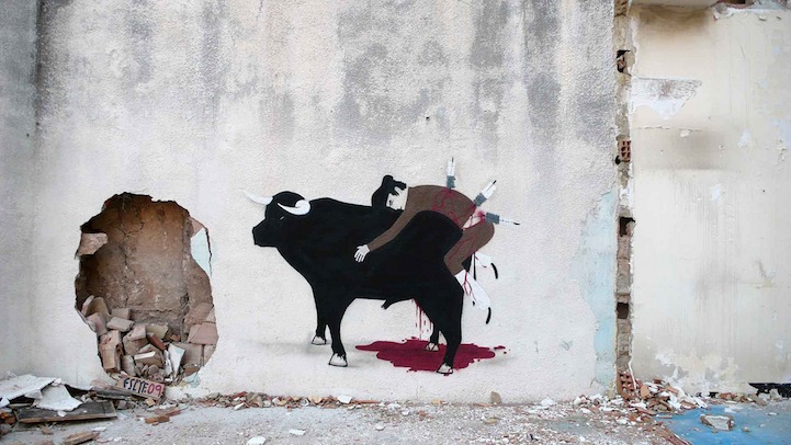 Escif2