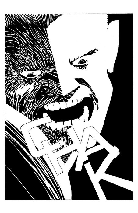 FM-SinCity03