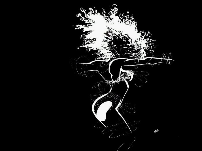 FM-SinCity10