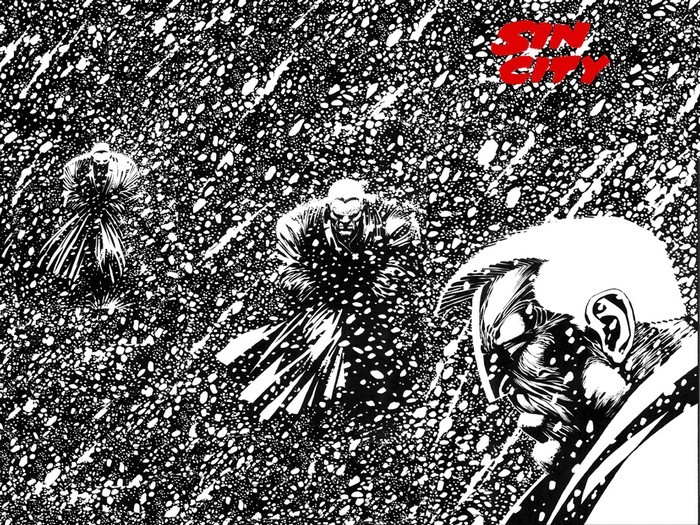 FM-SinCity11