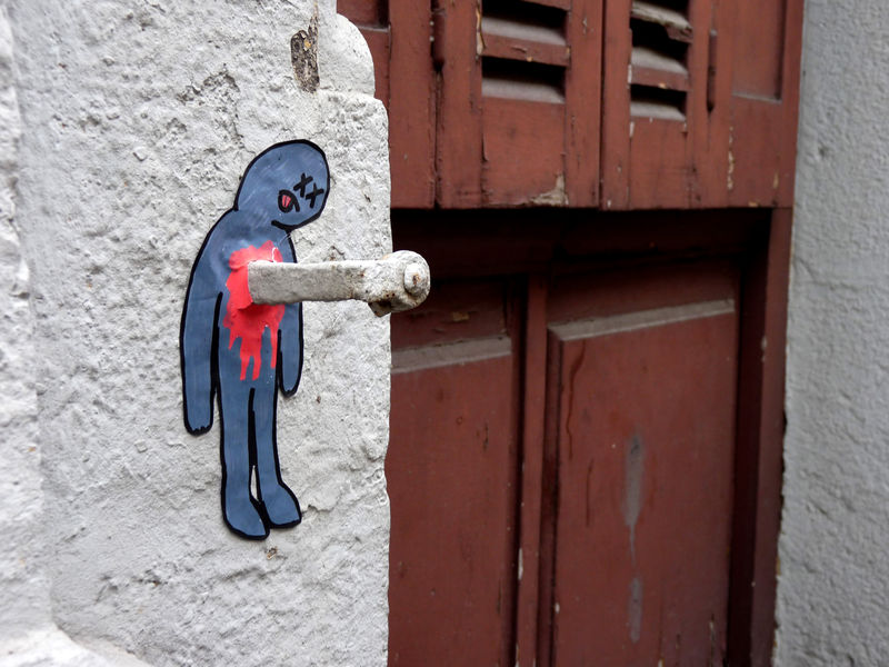 Funny-Street-Art-07
