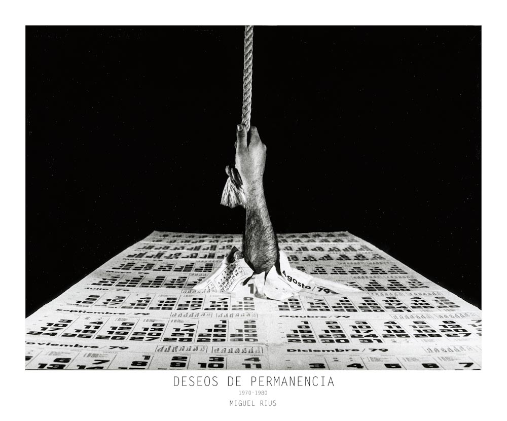 GENESIS-17