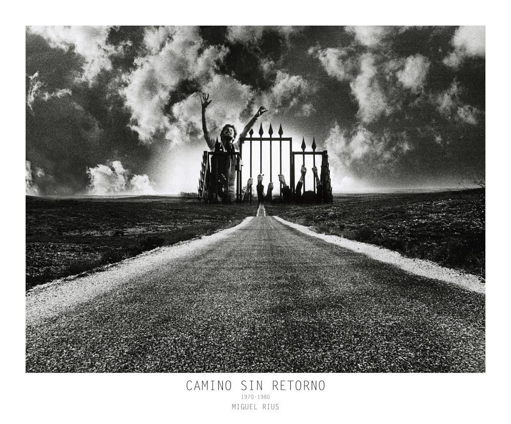 GENESIS-19