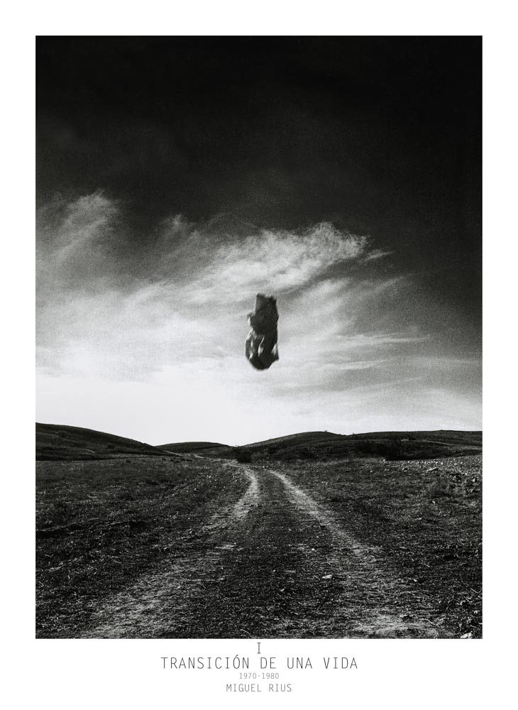 GENESIS-6