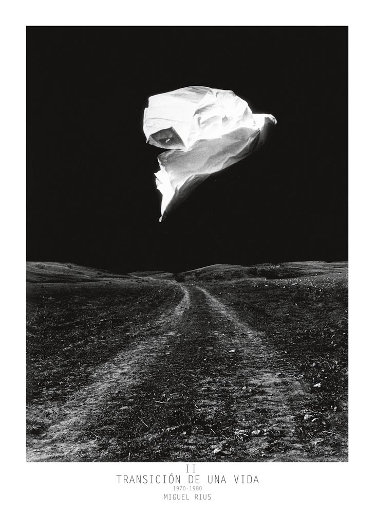 GENESIS-8