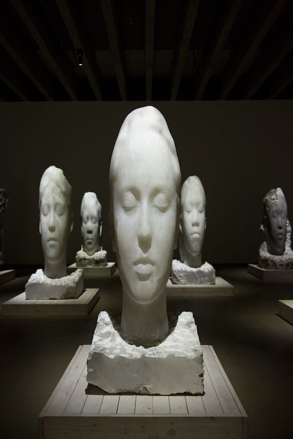 Jaume-Plensa-3
